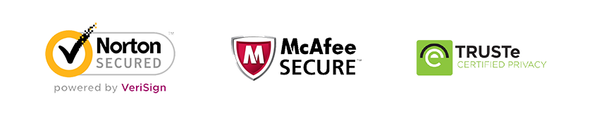 Vindecarea glandei tiroide pdf